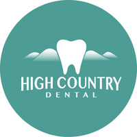 High Country Dental