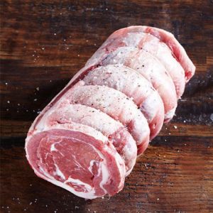 Meats & More Gourmet Butcher