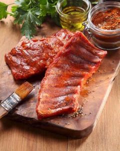 Meats & More Gourmet Butcher