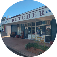Meats & More Gourmet Butcher