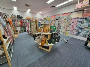 One Stop Stationery Supplies