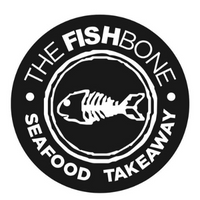 The Fishbone Seafood & Takeaway
