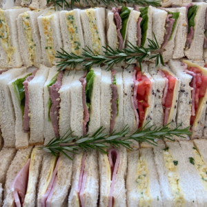 RELISH Cafe & Catering