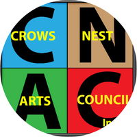 Crows Nest Arts Council