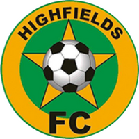 Highfields Football Club