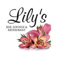 Lily's Restaurant