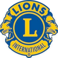 Lions Club of Crows Nest