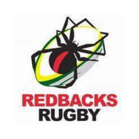 Highfields Redbacks Rugby