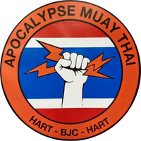 AFC Warriors