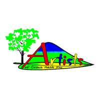 Artists of Crows Nest Inc