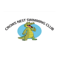 Crows Nest Swimming Club