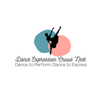 Dance Expression Crows Nest