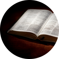 Faith In His Word Church