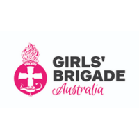 1st Crows Nest Girls Brigade