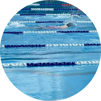 Highfields Amateur Swimming Club Inc