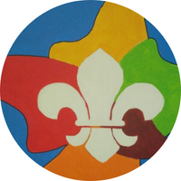 Highfields Cubs, Joeys and Scouts