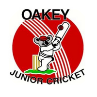 Oakey Junior Cricket Club