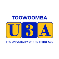 U3A Toowoomba (Crows Nest)