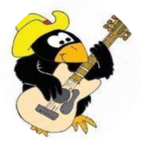 Crows Nest Country Music Festival