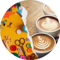 Duo Craft Group