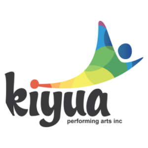 Kiyua Performing Arts Toowoomba - Cambooya