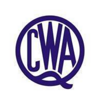 QCWA Highfields Branch