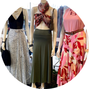 Love Me Forever Boutique