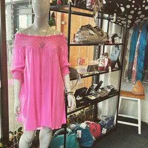 Love Me Forever Boutique