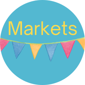 Handmade Hobby Market
