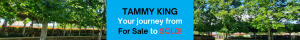 Tammy King Real Estate