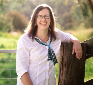 Tammy King Real Estate